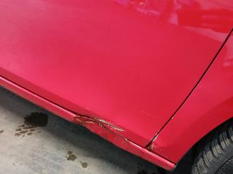 Seat Leon Leon (1P1) Hatchback 5-drs 1.9 TDI 105 (BXE) [77kW]  (07-2005/12-2010)= picture 23