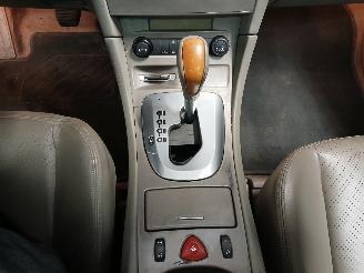 Renault Vel-satis Vel Satis (BJ) MPV 3.5 V6 24V (V4Y-701) [177kW]  (06-2002/10-2009) picture 15