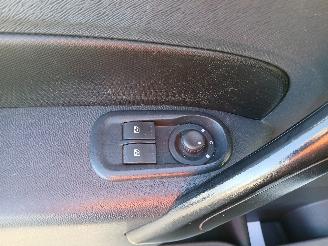 Renault Kangoo Kangoo Express (FW) Van ZE (5AM-400) [44kW]  (10-2011/...) picture 11