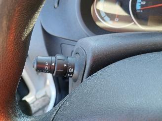 Renault Kangoo Kangoo Express (FW) Van ZE (5AM-400) [44kW]  (10-2011/...) picture 16