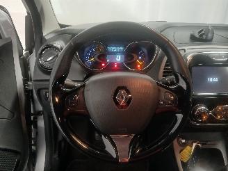 Renault Captur Captur (2R) SUV 0.9 Energy TCE 12V (H4B-400(H4B-A4)) [66kW]  (06-2013/=
=2E..) picture 18