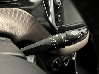 Peugeot 2008 2008 (CU) MPV 1.2 Vti 12V PureTech 82 (EB2F(HMZ)) [60kW]  (03-2013/12-=
2018) picture 15