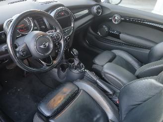 Mini Mini Mini (F56) Hatchback 3-drs 2.0 16V Cooper S (B48A20A) [141kW]  (12-201=
3/...) picture 10