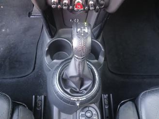 Mini Mini Mini (F56) Hatchback 3-drs 2.0 16V Cooper S (B48A20A) [141kW]  (12-201=
3/...) picture 16