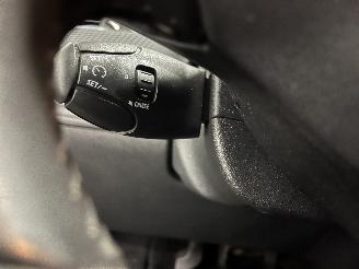 Peugeot 2008 2008 (CU) MPV 1.2 Vti 12V PureTech 82 (EB2F(HMZ)) [60kW]  (03-2013/12-=
2018) picture 16