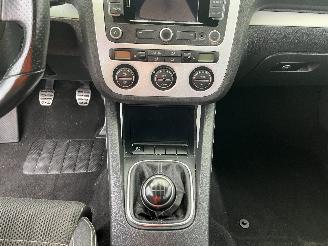 Volkswagen Scirocco Scirocco (137/13AD) Hatchback 3-drs 1.4 TSI 160 16V (CAVD) [118kW]  (0=
5-2008/11-2017) picture 17