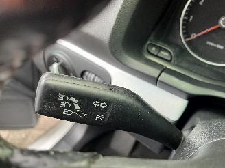 Volkswagen Scirocco Scirocco (137/13AD) Hatchback 3-drs 1.4 TSI 160 16V (CAVD) [118kW]  (0=
5-2008/11-2017) picture 14