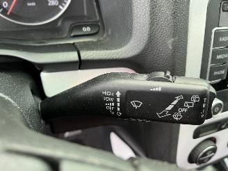 Volkswagen Scirocco Scirocco (137/13AD) Hatchback 3-drs 1.4 TSI 160 16V (CAVD) [118kW]  (0=
5-2008/11-2017) picture 15