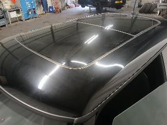 Mini Mini Mini (R56) Hatchback 1.6 16V Cooper (N16-B16A) [90kW]  (09-2009/11-201=
3) picture 18