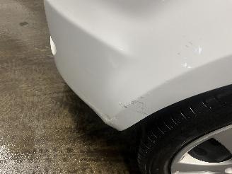 Kia Cee d Pro cee'd (EDB3) Hatchback 3-drs 1.4 CVVT 16V (G4FA) [66kW]  (06-2010/=
09-2012) picture 11