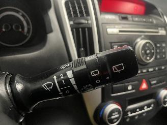 Kia Cee d Pro cee'd (EDB3) Hatchback 3-drs 1.4 CVVT 16V (G4FA) [66kW]  (06-2010/=
09-2012) picture 21