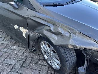 Seat Leon Leon ST (5FF) Combi 5-drs 1.4 TSI ACT 16V (CZEA) [110kW]  (05-2014/08-=
2020) picture 9