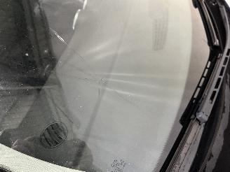 Audi A3 A3 Sportback (8PA) Hatchback 5-drs 1.2 TFSI (CBZB) [77kW]  (04-2010/03=
-2013) picture 8