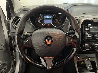 Renault Captur Captur (2R) SUV 0.9 Energy TCE 12V (H4B-408(H4B-B4)) [66kW]  (06-2013/=
=2E..) picture 22