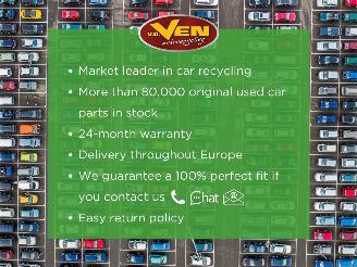 Audi A5 A5 (8T3) Coupé 2.0 TDI 16V (CAHA) [125kW]  (08-2008/03-2012) picture 7