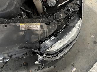 Audi A4 A4 Avant (B8) Combi 2.0 TDI 16V (CSUB) [100kW]  (04-2008/12-2015) picture 17