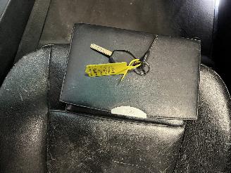 BMW X5 X5 (E53) SUV 3.0 24V (M54-B30(306S3)) [170kW]  (04-2000/10-2006) picture 21