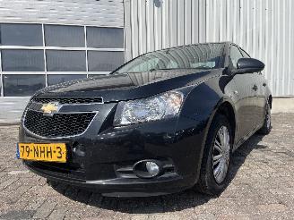 škoda osobní automobily Daewoo Cruze Cruze (300) Sedan 1.8 16V VVT (F18D4(Euro 5)) [104kW]  (05-2009/12-201=
5) 2010/9
