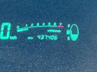 Schadeauto Toyota Yaris Yaris (P1) Hatchback 1.3 16V VVT-i (2NZFE) [63kW]  (08-1999/11-2005) 2000/2