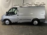 klik voor vergroting