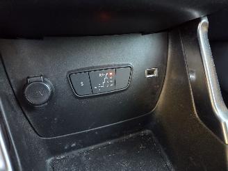 Citroën C3 Aircross Feel 1.2 automaat; Nieuw model! picture 18