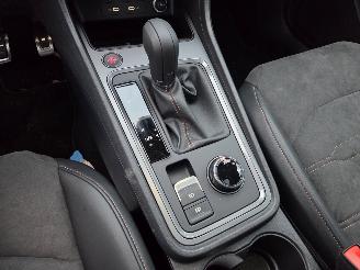 Cupra Ateca 1.5 TSI DSG picture 32