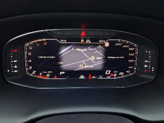 Cupra Ateca 1.5 TSI DSG picture 35