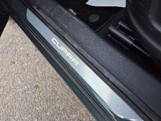 Cupra Ateca 1.5 TSI DSG picture 36