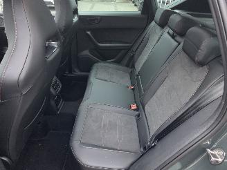 Cupra Ateca 1.5 TSI DSG picture 37