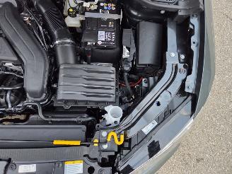 Cupra Ateca 1.5 TSI DSG picture 22