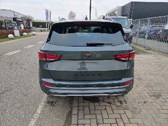 Cupra Ateca 1.5 TSI DSG picture 7