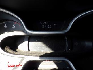 Opel Vivaro 1.6 CDTI L2H1 Ecoflex DC Edition 140pk picture 14