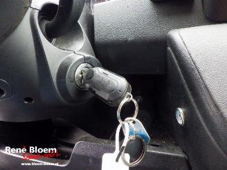 Fiat E-Ducato 122pk Zero-Emission picture 13