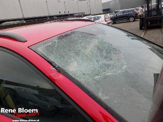 Seat Leon 1.0 eTSI Style Business Intense DSG-automaat 100 pk picture 10