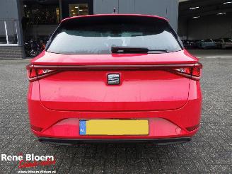 Seat Leon 1.0 eTSI Style Business Intense DSG-automaat 100 pk picture 3