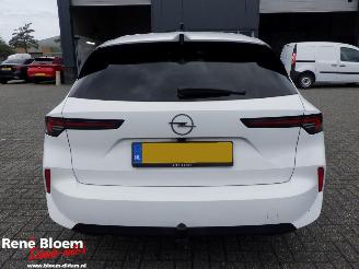 Opel Astra 1.5 CDTI Business Edition 131pk Aut picture 3