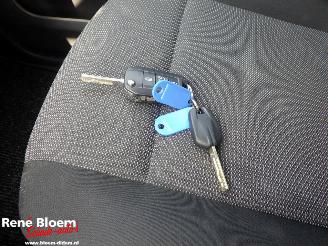 Citroën Berlingo 1.5 Blue HDI Club XL 99pk picture 15