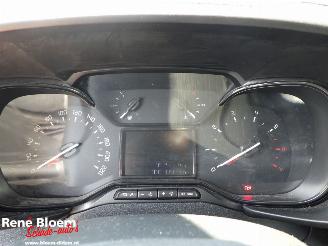 Citroën Berlingo 1.5 Blue HDI Club XL 99pk picture 11