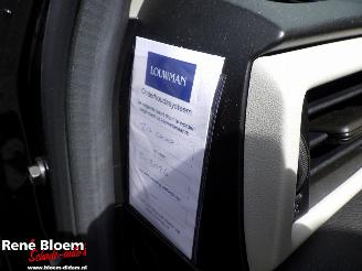 Suzuki Swift 1.2 Select Smart Hybrid picture 12