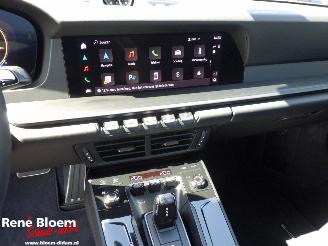 Porsche 911 922.2 Targa 4GTS 540pk nieuwste model picture 23