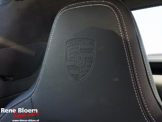 Porsche 911 922.2 Targa 4GTS 540pk nieuwste model picture 27