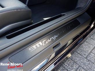 Porsche 911 922.2 Targa 4GTS 540pk nieuwste model picture 17