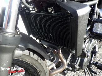 Kawasaki  Eliminator 500 picture 11