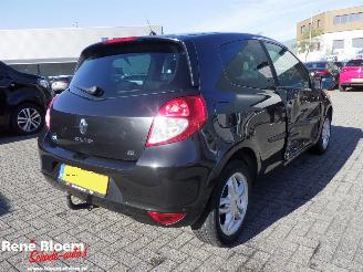Renault Clio 1.5 DCI Parisienne Airco picture 3
