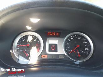 Renault Clio 1.5 DCI Parisienne Airco picture 13