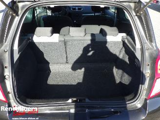 Renault Clio 1.5 DCI Parisienne Airco picture 11