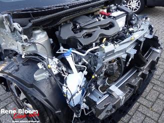 Toyota Aygo X 1.0 VVT-i MT Pulse Carplay picture 21