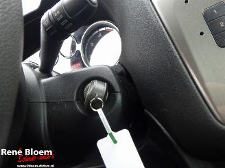 Alfa Romeo MiTo 1.3 JTD mProgression 95pk picture 14