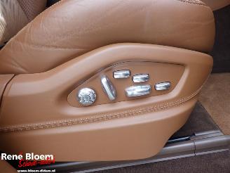 Porsche Cayenne 4.0 TURBO S E-HYBRID 680 pk Keramisch picture 11