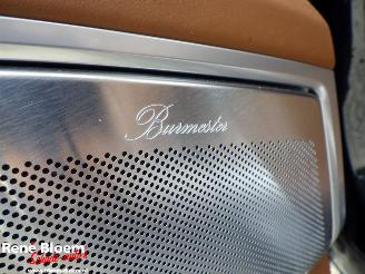 Porsche Cayenne 4.0 TURBO S E-HYBRID 680 pk Keramisch picture 18